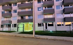 departamento excelente ubicacion